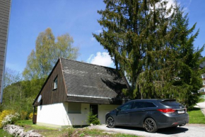 Bungalow Max, Bad Mitterndorf, Österreich